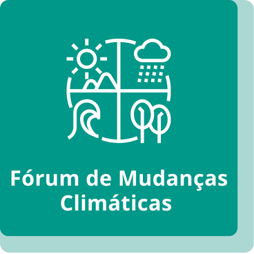 FR04 FORUM MUDANCAS CLIMATICAS