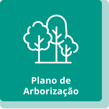 PL1 ARBORIZACAO V