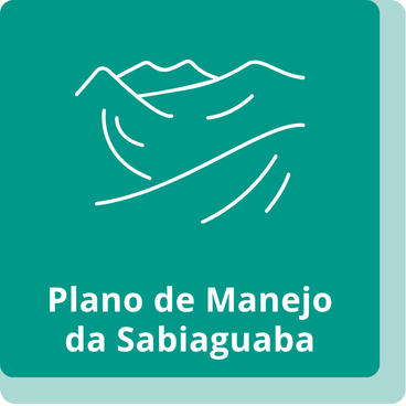 PL4 MANEJO SABIAGUABA Vpng