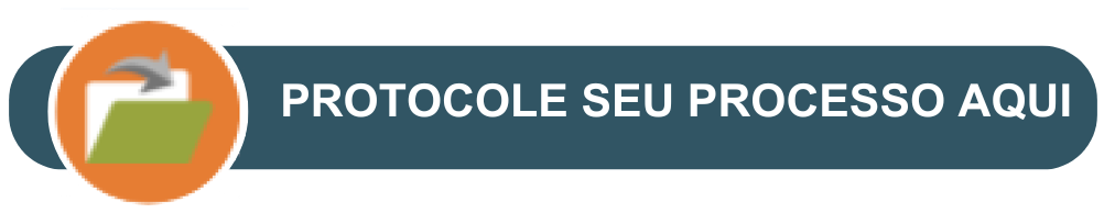 PNG PROTOCOLE AQUI SPU