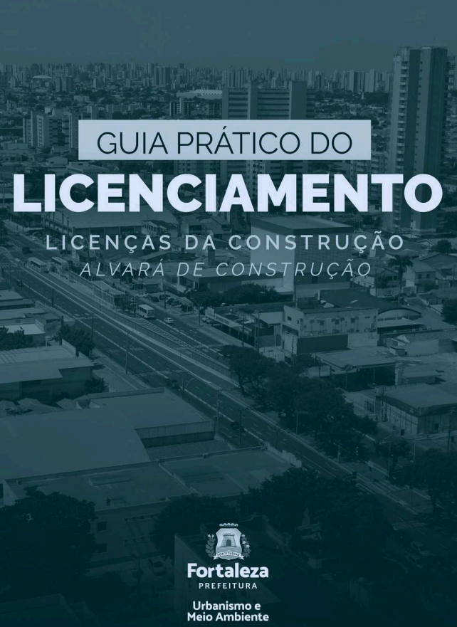 Captura de tela 2025 06 30 151801